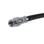 SUNSONG 2203691 Brake Hydraulic Hose
