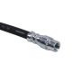 SUNSONG 2203691 Brake Hydraulic Hose