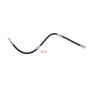 SUNSONG 2203692 Brake Hydraulic Hose