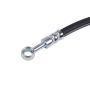 SUNSONG 2203692 Brake Hydraulic Hose