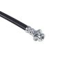 SUNSONG 2203692 Brake Hydraulic Hose