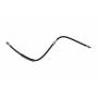 SUNSONG 2203694 Clutch Hydraulic Hose
