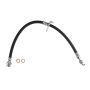 SUNSONG 2203698 Brake Hydraulic Hose