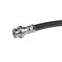 SUNSONG 2203698 Brake Hydraulic Hose