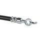 SUNSONG 2203698 Brake Hydraulic Hose