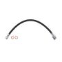 SUNSONG 2203699 Brake Hydraulic Hose