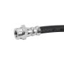 SUNSONG 2203699 Brake Hydraulic Hose