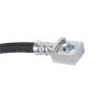 SUNSONG 2203699 Brake Hydraulic Hose