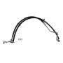 SUNSONG 2203700 Brake Hydraulic Hose