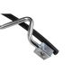 SUNSONG 2203700 Brake Hydraulic Hose