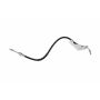 SUNSONG 2203701 Brake Hydraulic Hose