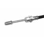 SUNSONG 2203701 Brake Hydraulic Hose