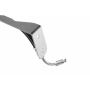 SUNSONG 2203701 Brake Hydraulic Hose