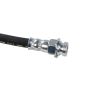 SUNSONG 2203702 Brake Hydraulic Hose