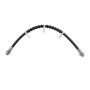 SUNSONG 2203704 Brake Hydraulic Hose