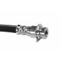 SUNSONG 2203704 Brake Hydraulic Hose