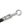 SUNSONG 2203705 Brake Hydraulic Hose