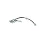 SUNSONG 2203706 Brake Hydraulic Hose
