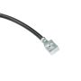 SUNSONG 2203706 Brake Hydraulic Hose