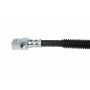 SUNSONG 2203707 Brake Hydraulic Hose