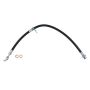 SUNSONG 2203708 Brake Hydraulic Hose