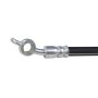 SUNSONG 2203708 Brake Hydraulic Hose
