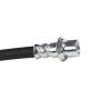 SUNSONG 2203708 Brake Hydraulic Hose