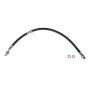 SUNSONG 2203710 Brake Hydraulic Hose