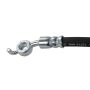 SUNSONG 2203710 Brake Hydraulic Hose