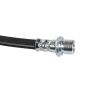 SUNSONG 2203710 Brake Hydraulic Hose