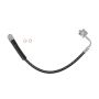 SUNSONG 2203712 Brake Hydraulic Hose