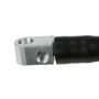 SUNSONG 2203712 Brake Hydraulic Hose
