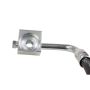 SUNSONG 2203712 Brake Hydraulic Hose