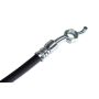 SUNSONG 2203715 Brake Hydraulic Hose