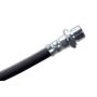 SUNSONG 2203715 Brake Hydraulic Hose