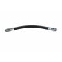 SUNSONG 2203716 Brake Hydraulic Hose