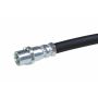SUNSONG 2203716 Brake Hydraulic Hose
