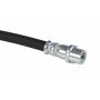 SUNSONG 2203716 Brake Hydraulic Hose
