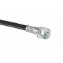 SUNSONG 2203717 Brake Hydraulic Hose