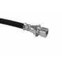SUNSONG 2203719 Brake Hydraulic Hose