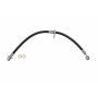 SUNSONG 2203720 Brake Hydraulic Hose