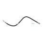 SUNSONG 2203721 Brake Hydraulic Hose