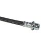 SUNSONG 2203721 Brake Hydraulic Hose