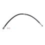 SUNSONG 2203722 Brake Hydraulic Hose