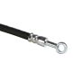 SUNSONG 2203722 Brake Hydraulic Hose