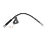 SUNSONG 2203723 Brake Hydraulic Hose