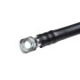 SUNSONG 2203723 Brake Hydraulic Hose