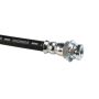 SUNSONG 2203723 Brake Hydraulic Hose