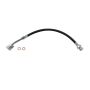 SUNSONG 2203724 Brake Hydraulic Hose