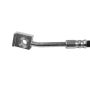 SUNSONG 2203724 Brake Hydraulic Hose